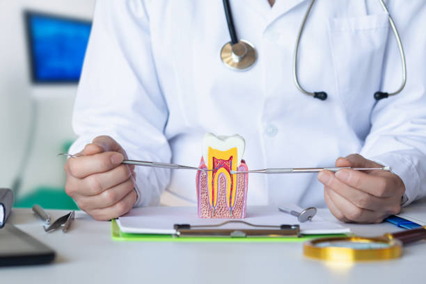 Best Emergency TMJ Treatment in Storm Lake, IA